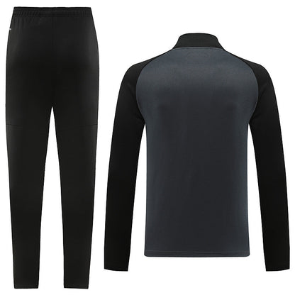 Kit DE Pants Y Hoodie PUMA