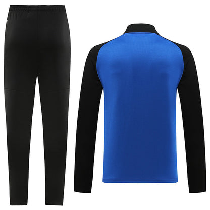 Kit DE Pants Y Hoodie PUMA