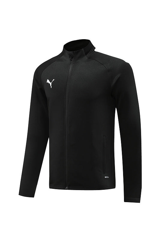 Kit DE Pants Y Hoodie PUMA