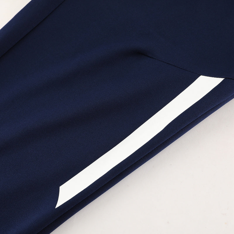 Kit DE Pants Y Hoodie PUMA