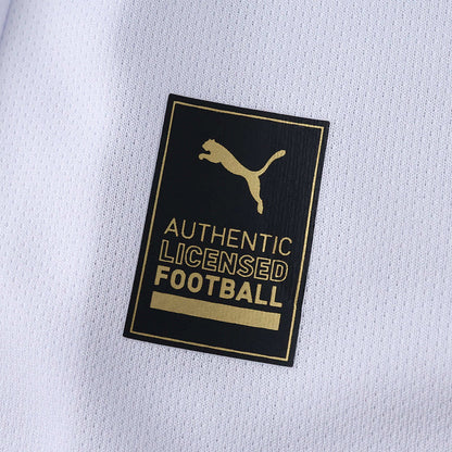 Galatasaray Away Jersey 2025/26