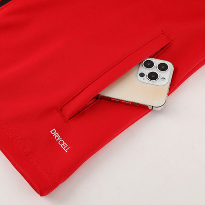 Kit DE Pants Y Hoodie PUMA