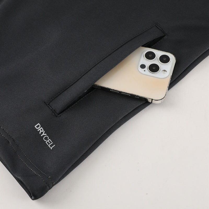 Kit DE Pants Y Hoodie PUMA