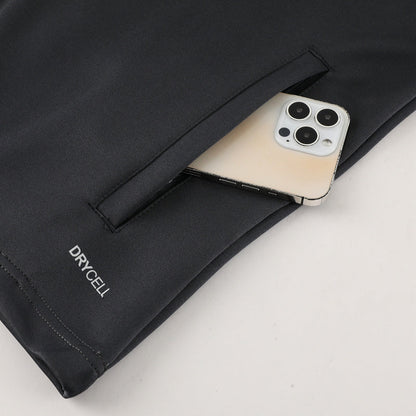 Kit DE Pants Y Hoodie PUMA