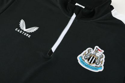 Kit LARGO NEWCASTLE Training 24/25 Men