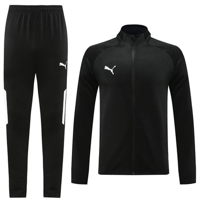 Kit DE Pants Y Hoodie PUMA