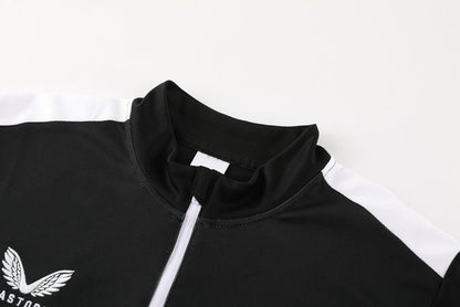 Kit LARGO NEWCASTLE Training 24/25 Men