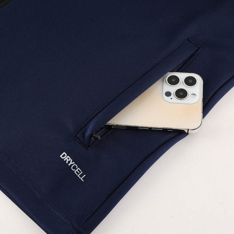 Kit DE Pants Y Hoodie PUMA