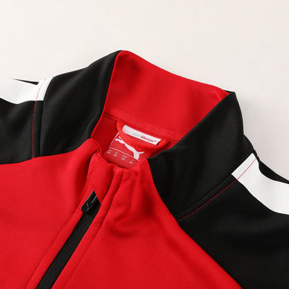 Kit DE Pants Y Hoodie PUMA