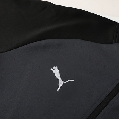 Kit DE Pants Y Hoodie PUMA