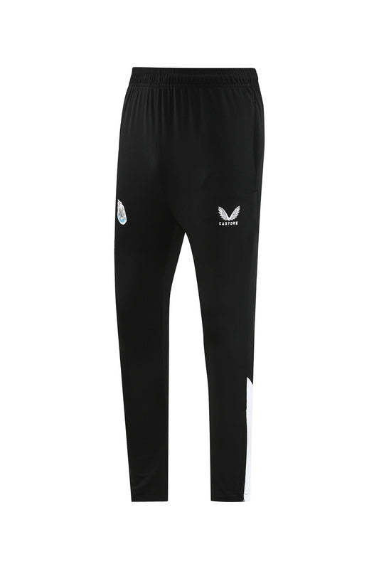 Kit LARGO NEWCASTLE Training 24/25 Men