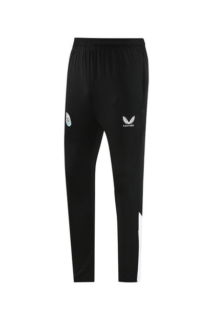 Kit LARGO NEWCASTLE Training 24/25 Men