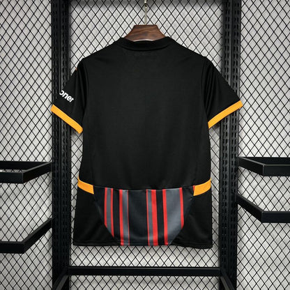 Galatasaray Third Jersey 2024/25
