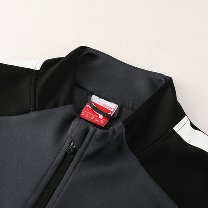 Kit DE Pants Y Hoodie PUMA