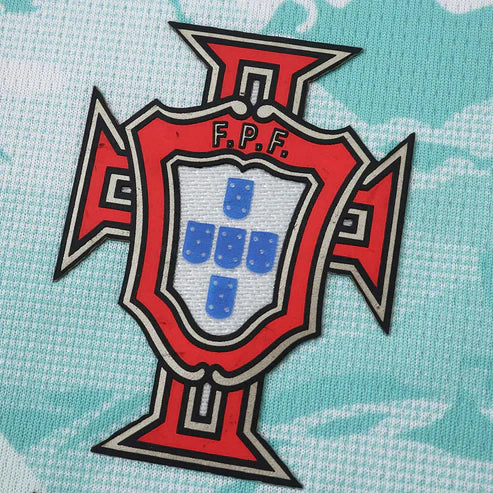 Kids Portugal Away World Cup 2026 NEW RELEASE! 🇵🇹  🔥