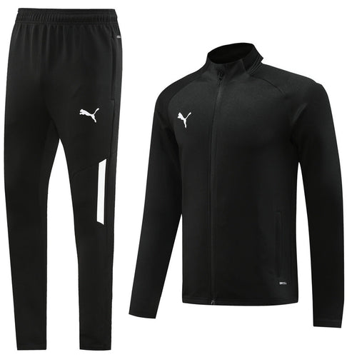 Kit DE Pants Y Hoodie PUMA