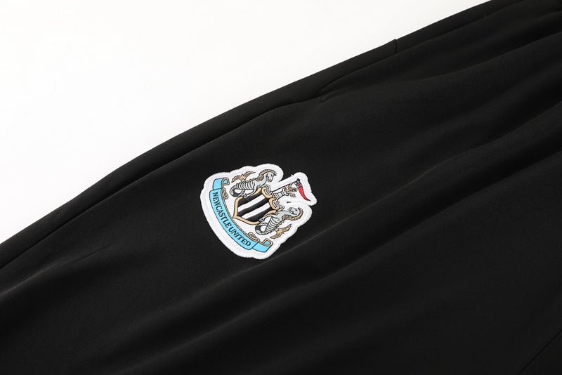 Kit LARGO NEWCASTLE Training 24/25 Men