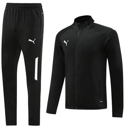 Kit DE Pants Y Hoodie PUMA