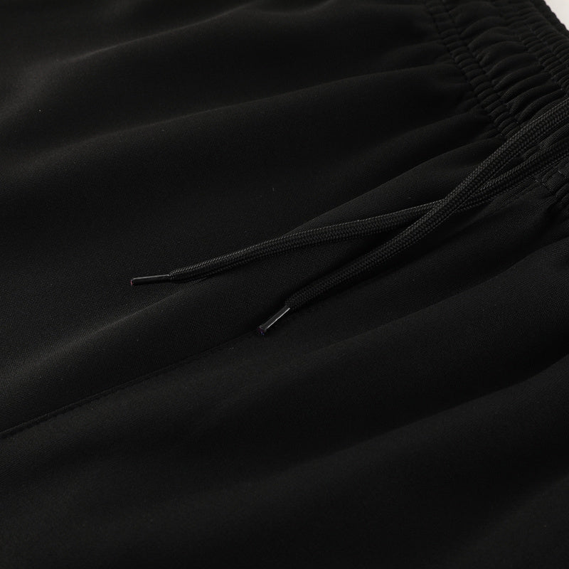Kit DE Pants Y Hoodie PUMA