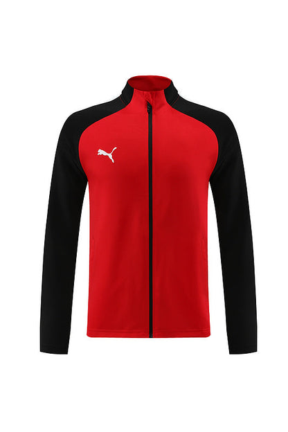 Kit DE Pants Y Hoodie PUMA