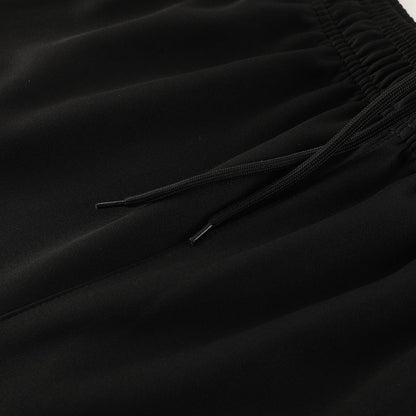 Kit DE Pants Y Hoodie PUMA