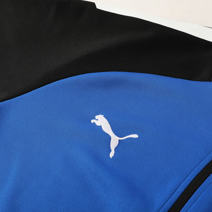 Kit DE Pants Y Hoodie PUMA