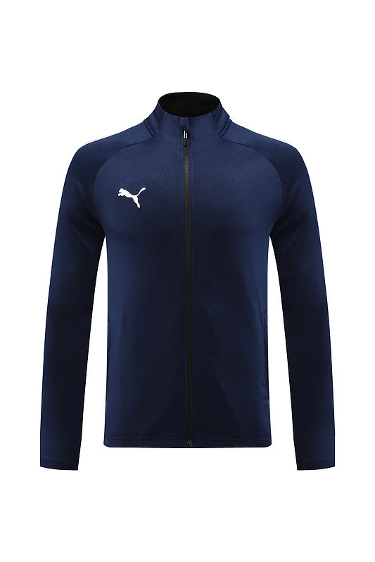 Kit DE Pants Y Hoodie PUMA