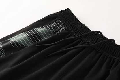 CONJUNTO ADIDAS CHAQUETA SIN CAPUCHA Y PANTALON HOMBRE - TIENDA DEL JUGADOR