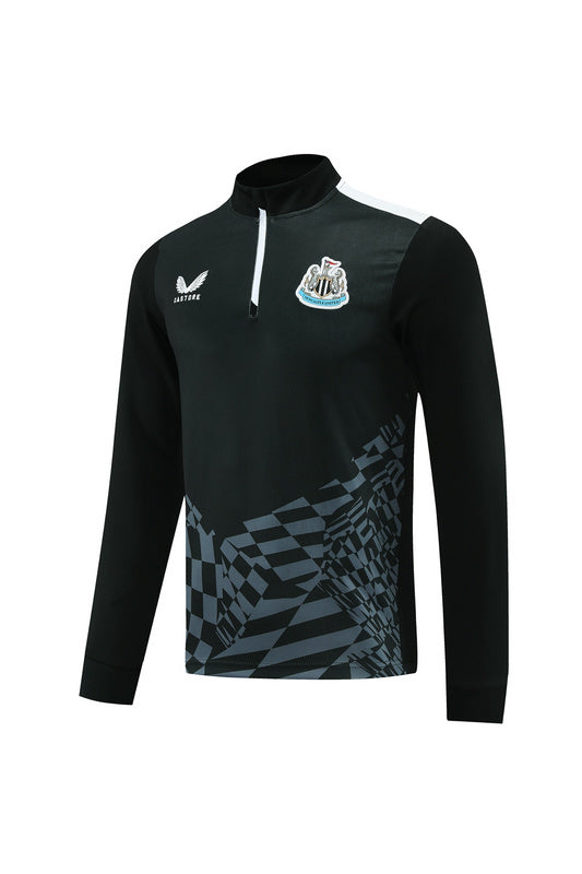 Kit LARGO NEWCASTLE Training 24/25 Men