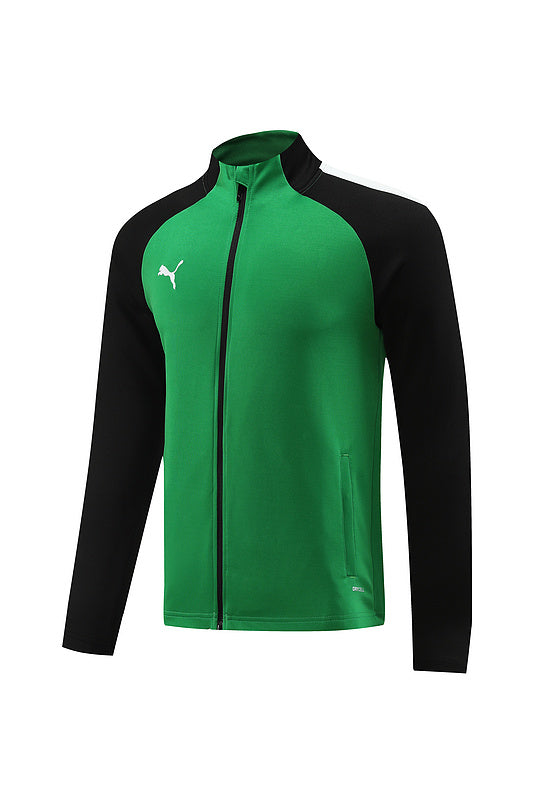 Kit DE Pants Y Hoodie PUMA