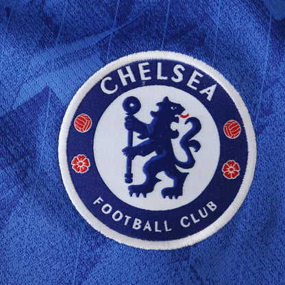 Combo Chelsea 3 Jerseys 25/26 for €93 + Free Shipping Worldwide ✈️