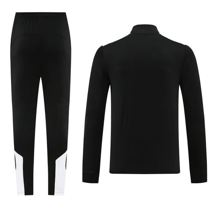 Kit LARGO NEWCASTLE Training 24/25 Men
