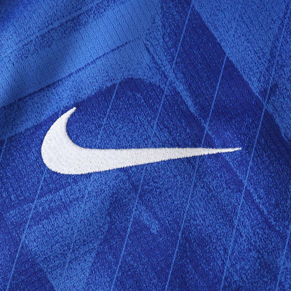 Combo Chelsea 3 Jerseys 25/26 for €93 + Free Shipping Worldwide ✈️