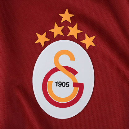COMBO Galatasaray 2025/26 + Keychain Free