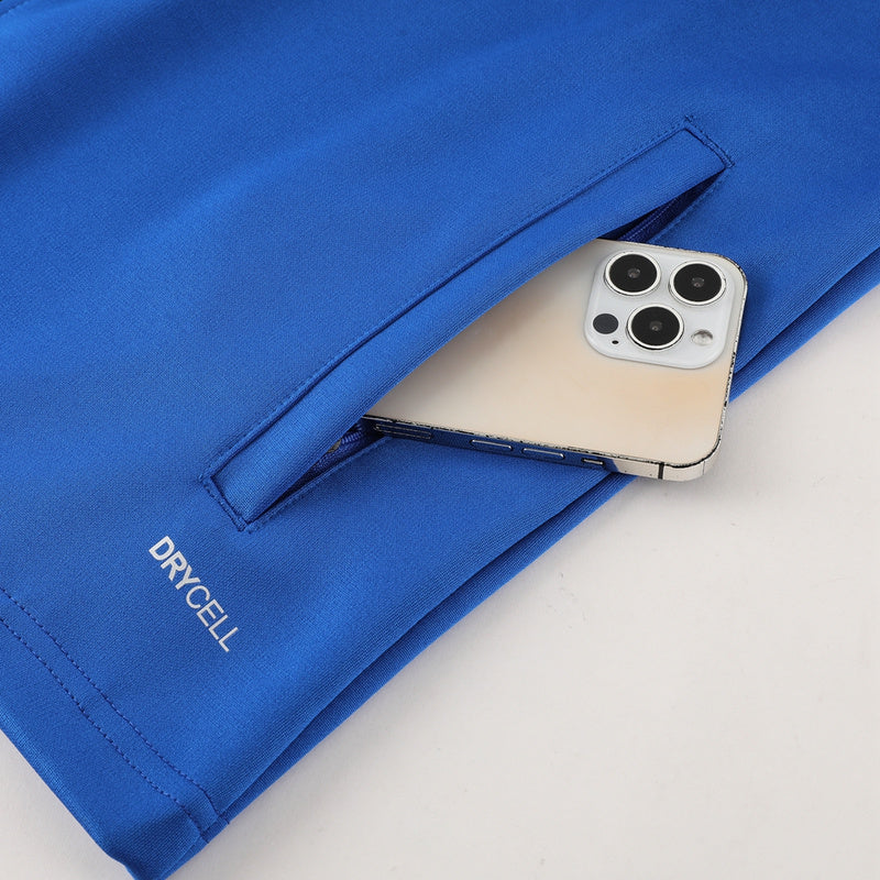 Kit DE Pants Y Hoodie PUMA