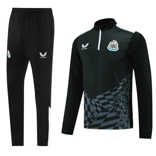 Long Training Set NEWCASTLE TRAINING 24/25 MEN'S