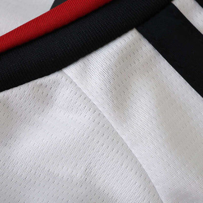 Germany World Cup 2026 Home Jersey