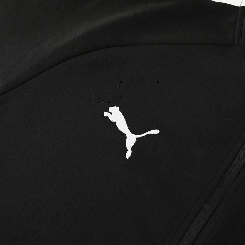 Kit DE Pants Y Hoodie PUMA