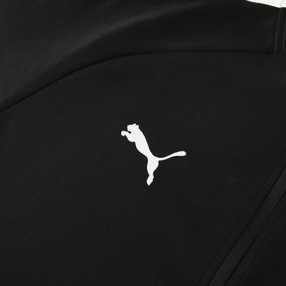 Kit DE Pants Y Hoodie PUMA