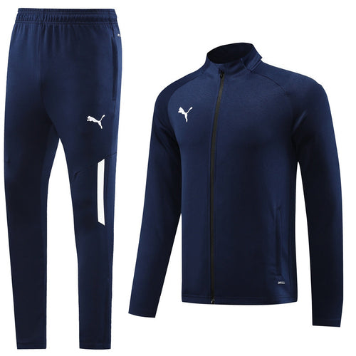 Kit DE Pants Y Hoodie PUMA