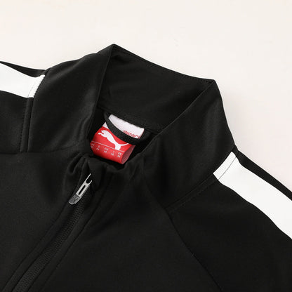 Kit DE Pants Y Hoodie PUMA