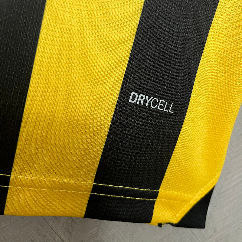 PEÑAROL I 24/25 HOMBRE - TIENDA DEL JUGADOR