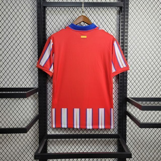 Atletico Madrid I 24/25 MEN'S