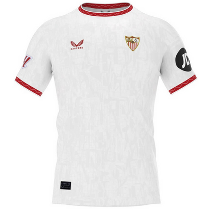 SEVILLA I 24/25 Men