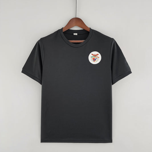 BENFICA II 73/74 HOMBRE (RETRO) - TIENDA DEL JUGADOR