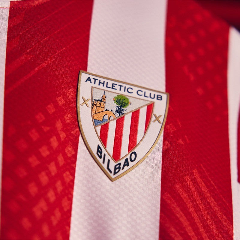 ATHLETIC BILBAO I 24/25 Men