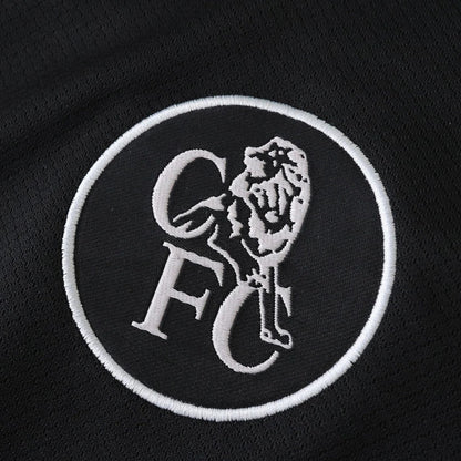 Combo Chelsea 3 Jerseys 25/26 for € 94 + World Champion Patch