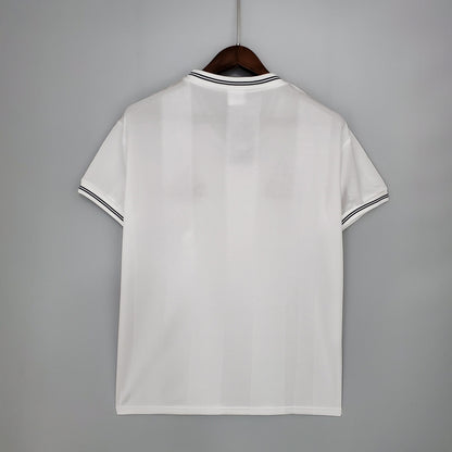 TOTTENHAM l 83/84 HOMBRE (RETRO) - TIENDA DEL JUGADOR