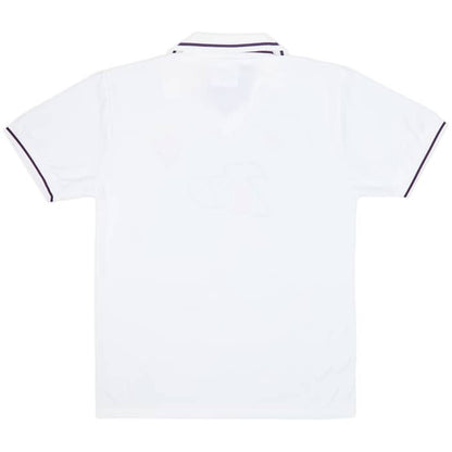 1992-93 Fiorentina Third Shirt