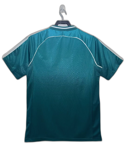 Jersey reserva da Germany 1998 II - Version Retro